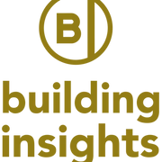 Logo BUILDING INSIGHTS