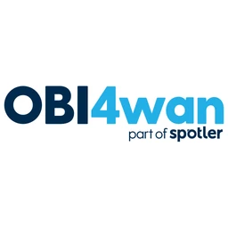 Logo OBI4wan