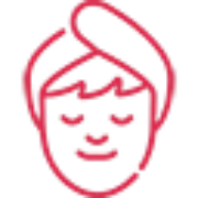 Logo ESTHETIEK ELINE