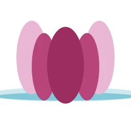 Logo Nymphéa