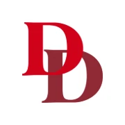 Logo DENTAL DISCOUNT
