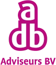 Logo ADB