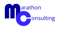 Logo Marathon Consulting