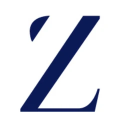 Logo ZEST