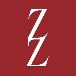 Logo ZenZip-it