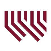 Logo WOODROW