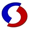 Logo Excelsior Projects
