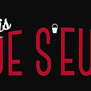 Logo De Seule