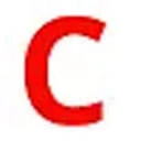 Logo CHRISTIAN CANIVET