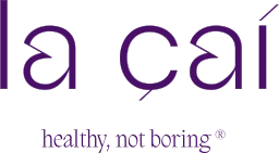 Logo AMAÇAI