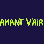 Logo Amant V'Air