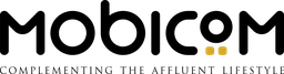 Logo MOBICOM