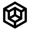 Logo Kaleta