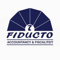 Logo FIDUCTO