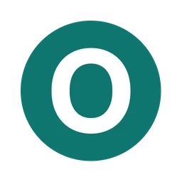 Logo OSTEOPATHIE SINT-JOB