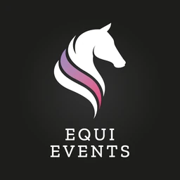 Logo EQUI Events