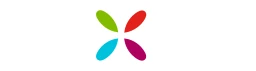 Logo DIXIE SRL