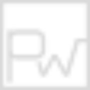 Logo PUUR WOONARCHITECTUUR