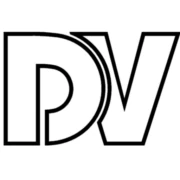 Logo HANDEL EN VERVOER DE VLEESCHAUWER