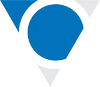 Logo V&C EXPERTEN
