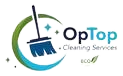 Logo Optop