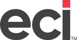 Logo TECHNOSOFT