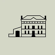 Logo Huis Dubois