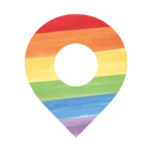 Logo L-Tour