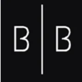 Logo Bakkerij Bernard
