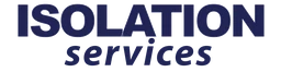 Logo ISOLATION SERVICES