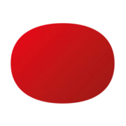 Logo Humco