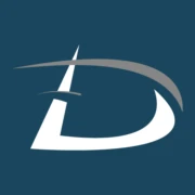 Logo DF STEELING