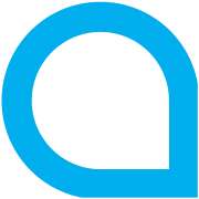 Logo MakinH
