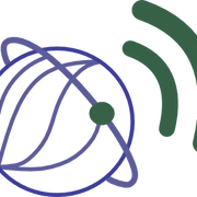 Logo SATALYS