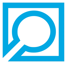 Logo Institut national de Criminalistique et de Criminologie