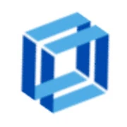 Logo MAXELBEAUTY