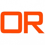 Logo OPTI'RAF
