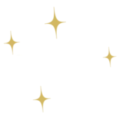 Logo BETTY GROUP