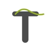 Logo CLAEYS