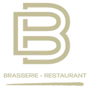Logo MIDO BB