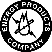 Logo ENERGY PRODUCTS