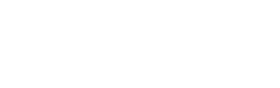 Logo APOTHEEK MEERSSCHAUT