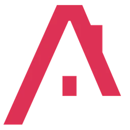 Logo ALAUTOITURE