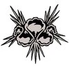 Logo ADORNES