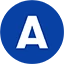 Logo AKORDEON