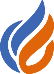 Logo Technicien Nicolet Bruno