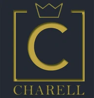 Logo Charell