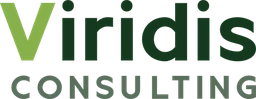 Logo Viridis Consulting