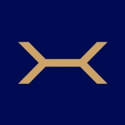 Logo FN Browning Group