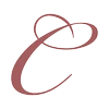 Logo CARINA BOUTIQUE